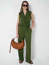 22.03  PlayToday ���������� ����������� ��� ������ 12666166