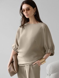 27.03  Vilatte ��������� ������ � ������� ������� �� �������� �������� D29.359 �