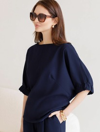 22.03  Vilatte ��������� ������ � ������� ������� �� �������� �������� D29.359 �