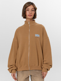 27.03  Mark Formelle ��������� ������� 172129 172129 �������� 132587