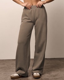 27.03  Oxouno �����:���. ������ 62 OXO-4652-324