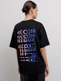 27.03  CONTE ELEGANT �������� CONTE LD 2702 ������� ������� 23�-2718��� black-al