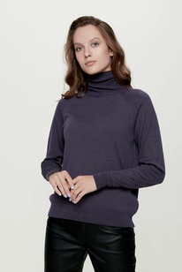 21.04 CONTE ELEGANT ������� ������� CONTE LDK 210 ������� ������� ������� � ����