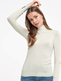 21.04 CONTE ELEGANT �������� CONTE LDK 026 ������ �� ����� � �������� ����������