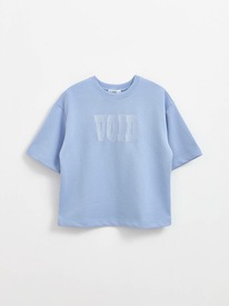 27.03  CONTE ELEGANT �������� CONTE LD 2589 ������� ������� 23�-2604��� cornflow