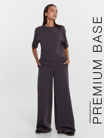 21.04 Mark Formelle �������� ������� (�������, �����) 192532 192532 ������ �����