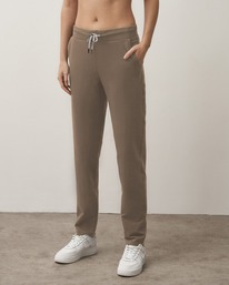 27.03  Oxouno �����:���. ������ 2 OXO-4653-324