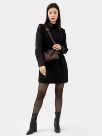 27.03  Mark Formelle ������ ������� 152614 152614 ������ 1050