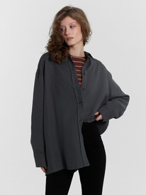 22.03  Mark Formelle ������� ������� 122955/1 122955/1 �������� 1050