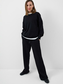 06.04  PlayToday ����� ����������� ��� ������ 12666284