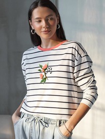 27.03  Vilatte �������� � ������� �� ������������ ������ � ��������� D49.148 ���