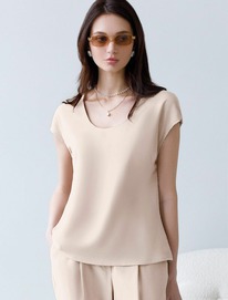 22.03  Vilatte ������ � U ������� ��������� �� ����� �� �������� �������� D29.36