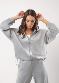 27.03  Clever ��������� ������� CLE 267177/204� ��.�����