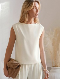 14.04 Vilatte ��� c ������� ������� �� �������� �������� D23.079 ����������� ���