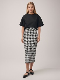 27.03  CONTE ELEGANT �������� CONTE LD 2804 ����������� �������� �� ���������� �