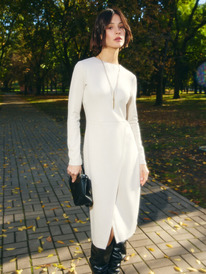 27.03  Mark Formelle ������ ������� 152658 152658 ��.������� 1050