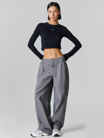 27.03  Mark Formelle ����� ������� (������-������ �����������) 182572 182572 ���