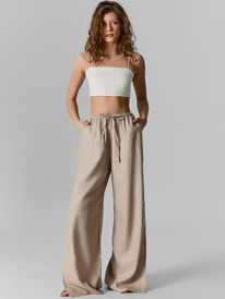 27.03  Mark Formelle ����� ������� 532546 532546 �������� 1050