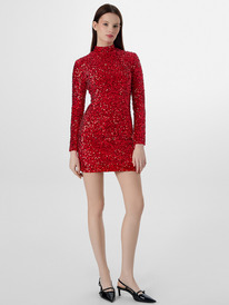 27.03  Mark Formelle ������ ������� 154014 154014 ����� 1050