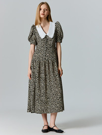 27.03  Mark Formelle ������ ������� 154036 154036 ������ ��������