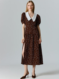 27.03  Mark Formelle ������ ������� 154036 154036 �������� �������