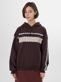 27.03  Mark Formelle ���� ������� 122954 122954 ���������� +������ 132511