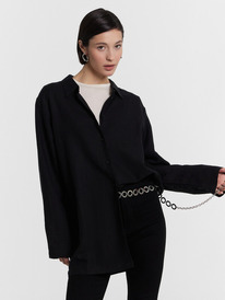 22.03  Mark Formelle ������� ������� 122854/1 122854/1 ������ 1050