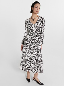 27.03  Mark Formelle ������ ������� 152560 152560 ������ ����� �� ����� 1050