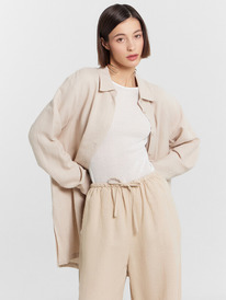 22.03  Mark Formelle ������� ������� 122854/1 122854/1 ��.������� 1050