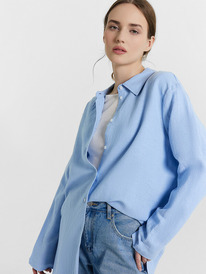 22.03  Mark Formelle ������� ������� 122854/1 122854/1 ������� 1050