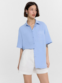 22.03  Mark Formelle ������� ������� 112855-1/1 112855-1/1 ���� 128853