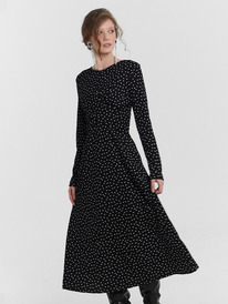 27.03  Mark Formelle ������ ������� 152680 152680 ����� -����� ����� 1050