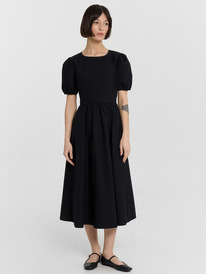 27.03  Mark Formelle ������ ������� 152662 152662 ������