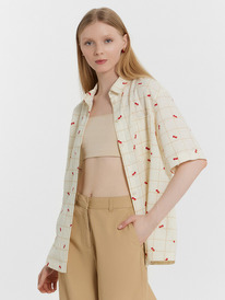 22.03  Mark Formelle ������� ������� 112855-1/1 112855-1/1 ������� �� �������� �