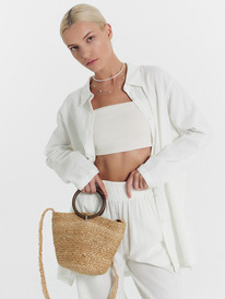 22.03  Mark Formelle ������� ������� 122854/1 122854/1 ����� 1050