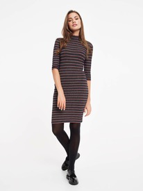 27.03  CONTE ELEGANT ������ ������� CONTE ������ � ������� � ��������� ������� 8