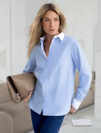 22.03  Vilatte ������ ������� ������� D29.226 �������-�����