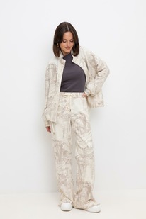 27.03  Very Neat ����� ��� ��� 4086/���������,������� ������