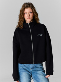 27.03  Mark Formelle ��������� ������� 362005 362005 ������ 137670