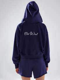 27.03  Mark Formelle ��������� ������� 172119 172119 ����� ���� 127361