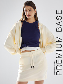 27.03  Mark Formelle ��������� ������� 172119 172119 ��������� ����� 1050