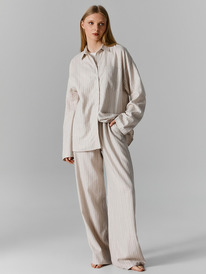 22.03  Mark Formelle ������� ������� 502985-1 502985-1 ������� �� ������� 1050