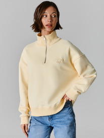 27.03  Mark Formelle ��������� ������� 122948 122948 ������ 138982