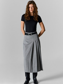 21.04 Mark Formelle ���� ������� 152828 152828 ����� ������ ����������� 1050