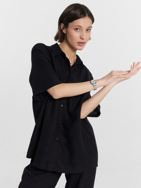 22.03  Mark Formelle ������� ������� 112855-1/1 112855-1/1 ������ 1050