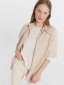 22.03  Mark Formelle ������� ������� 112855-1/1 112855-1/1 ��.������� 1050