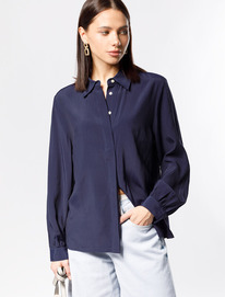 22.03  Vilatte ������ �� ����������� ������� � �������� D29.232 �.�����