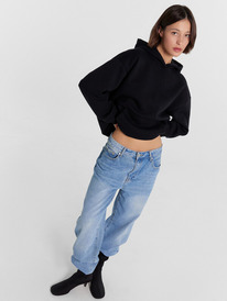 27.03  Mark Formelle ���� ������� 302775-1 302775-1 ������ 1050