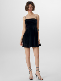 27.03  Mark Formelle ������ ������� 154025 154025 ������