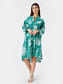 27.03  Mark Formelle ������ ������� 152570 152570 ����� �� ������� 1050